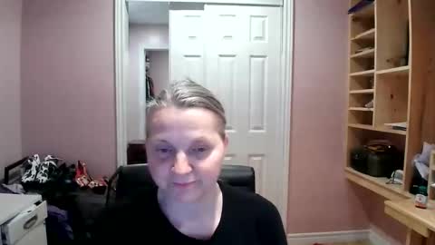 Snapshot of chealsiek chatting on March 2026 02:07:02 AM chealsiek online show from March 2026 02:07:02 AM