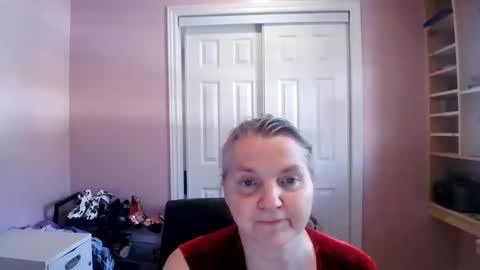 Snapshot of chealsiek chatting on March 2026 07:21:02 PM chealsiek online show from March 2026 07:21:02 PM