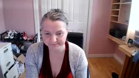 Snapshot of chealsiek chatting on March 2026 03:09:02 PM chealsiek online show from March 2026 03:09:02 PM