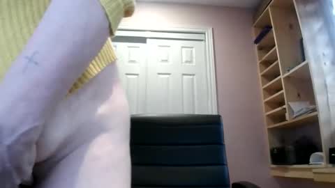 Snapshot of chealsiek chatting on March 2026 02:54:02 PM chealsiek online show from March 2026 02:54:02 PM