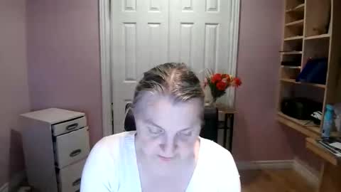 Snapshot of chealsiek chatting on March 2026 11:42:01 PM chealsiek online show from March 2026 11:42:01 PM