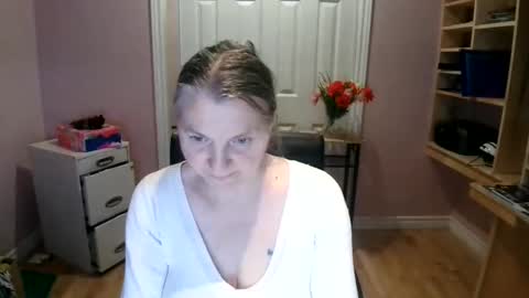 Snapshot of chealsiek chatting on March 2026 01:53:01 AM chealsiek online show from March 2026 01:53:01 AM