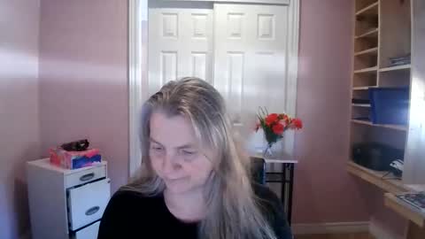 Snapshot of chealsiek chatting on March 2026 03:48:02 PM chealsiek online show from March 2026 03:48:02 PM