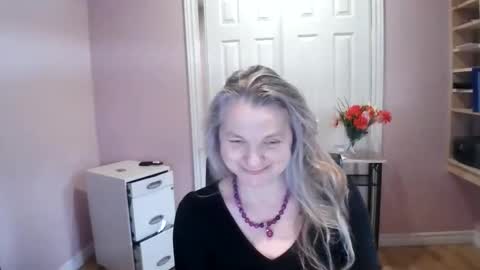 Snapshot of chealsiek chatting on March 2026 09:41:01 PM chealsiek online show from March 2026 09:41:01 PM