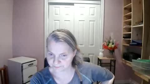 Snapshot of chealsiek chatting on March 2026 12:26:01 AM chealsiek online show from March 2026 12:26:01 AM