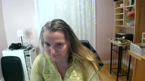 chealsiek online show from May 2026 02:16:01 AM
