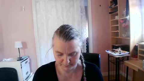 chealsiek online show from May 2026 02:22:01 PM