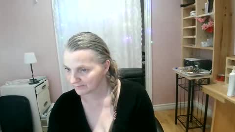 chealsiek online show from May 2026 02:28:02 AM