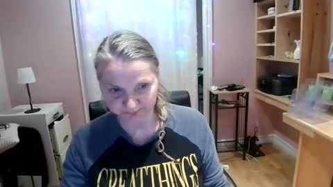 chealsiek online show from May 2026 12:51:02 AM