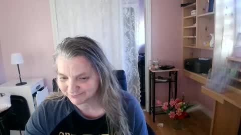 chealsiek online show from May 2026 12:57:01 PM