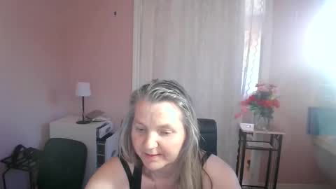 chealsiek online show from May 2026 07:33:01 PM