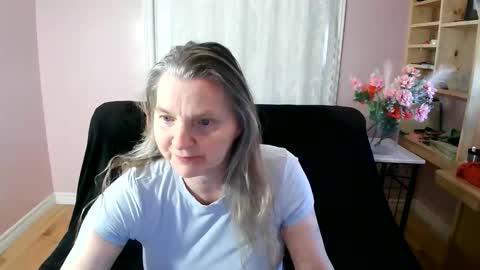chealsiek online show from May 2026 03:41:02 PM