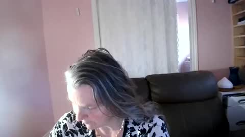 chealsiek online show from June 2026 07:14:01 PM