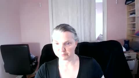 chealsiek online show from June 2026 02:05:02 PM