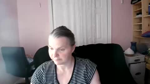 chealsiek online show from June 2026 01:48:01 AM