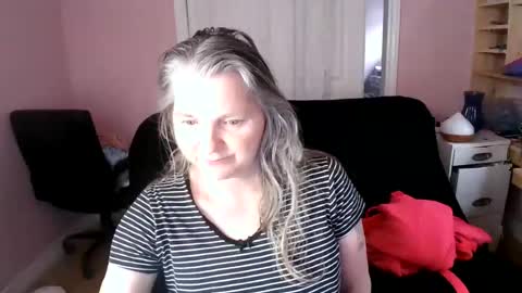 chealsiek online show from June 2026 01:54:02 PM
