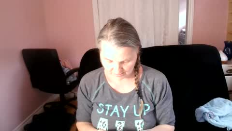 chealsiek online show from June 2026 12:25:01 PM