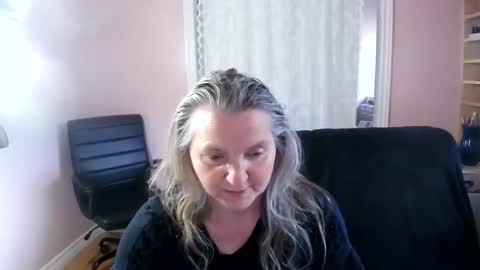 chealsiek online show from June 2026 05:04:02 PM