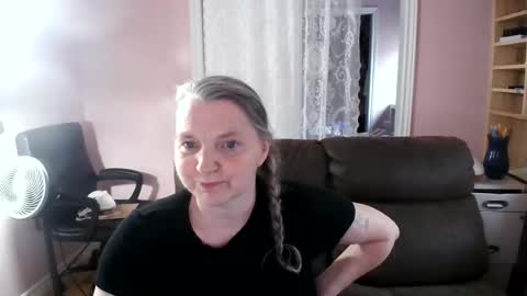 chealsiek online show from June 2026 03:48:01 PM