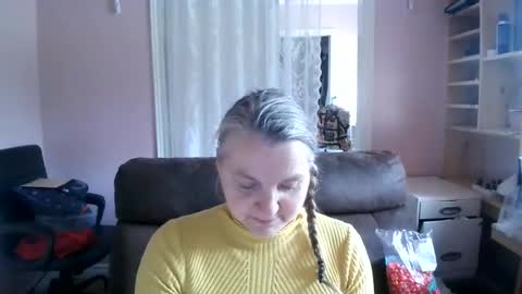 chealsiek online show from June 2026 04:53:01 PM