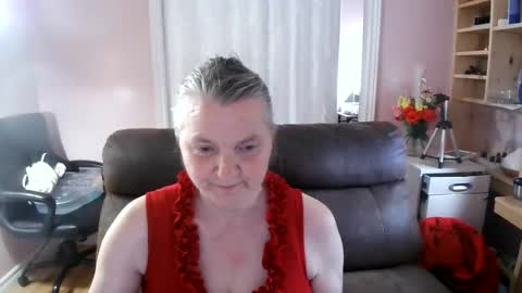 chealsiek online show from June 2026 02:10:02 PM
