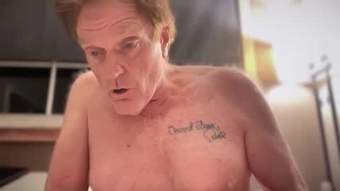 Snapshot of cheapandfast chatting on October 2025 12:56:01 PM cheapandfast online show from October 2025 12:56:01 PM