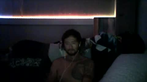 cheapthrills310 online show from October 2025 06:23:02 AM