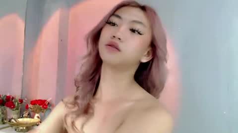 RIVA online show from June 2026 10:34:02 PM