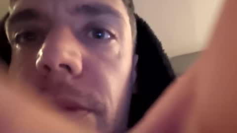 cheatingwifey_mademetakebbc online show from February 2026 10:37:02 PM