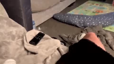 cheatingwifey_mademetakebbc online show from February 2026 11:20:02 PM