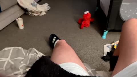 cheatingwifey_mademetakebbc online show from February 2026 10:35:01 PM