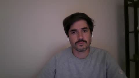 Snapshot of chebyshev chatting on May 2026 01:11:02 AM chebyshev online show from May 2026 01:11:02 AM