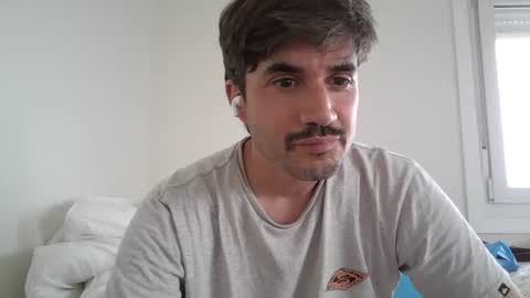 Snapshot of chebyshev chatting on June 2026 03:33:01 PM chebyshev online show from June 2026 03:33:01 PM