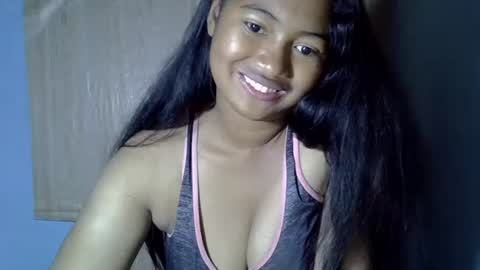 Angel online show from September 2025 04:59:02 AM