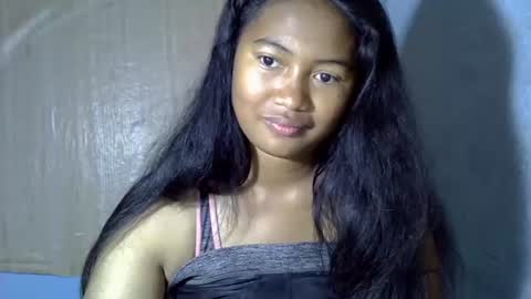 Angel online show from September 2025 05:00:01 AM