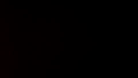 checkmeoit3922 online show from November 2025 05:52:01 AM