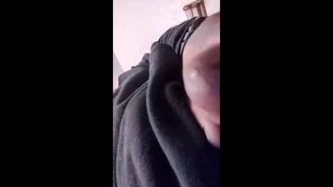 checksout217 online show from March 2026 04:28:02 AM