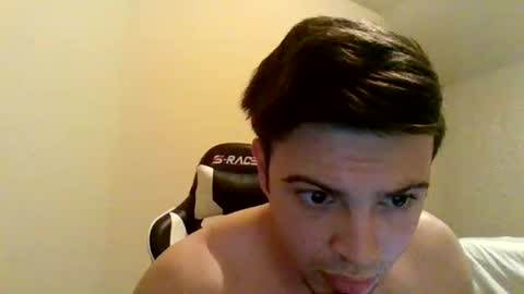 Snapshot of cheddarbob93695 chatting on November 2025 01:25:02 AM cheddarbob93695 online show from November 2025 01:25:02 AM