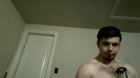 Snapshot of cheddarbob93695 chatting on November 2025 09:26:02 AM cheddarbob93695 online show from November 2025 09:26:02 AM