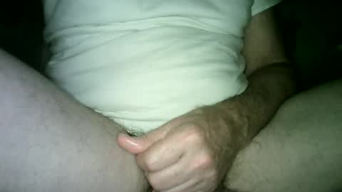eddie online show from June 2026 08:44:02 AM
