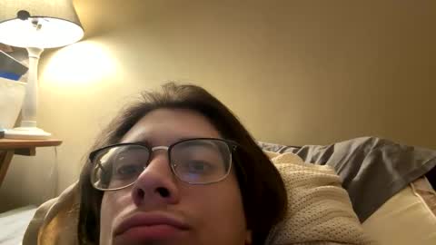 Snapshot of cheech3469 chatting on February 2026 03:59:02 AM cheech3469 online show from February 2026 03:59:02 AM