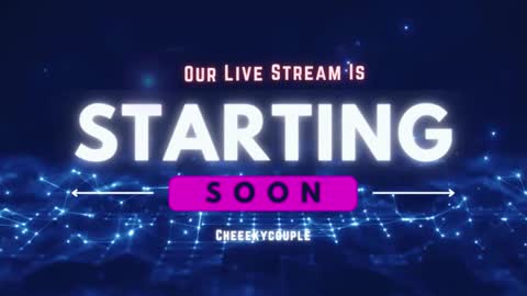 Snapshot of cheeekycouple02 chatting on March 2025 01:23:01 AM Cheeeky couple online show from March 2025 01:23:01 AM