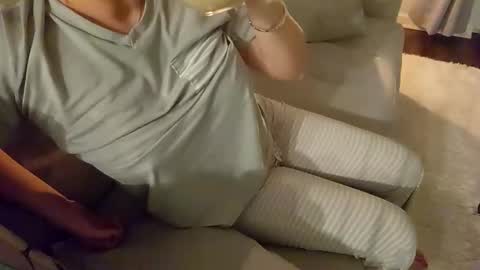 Cheeeky couple online show from January 2026 10:21:02 AM