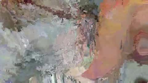 Cheeeky couple online show from March 2026 11:32:02 PM