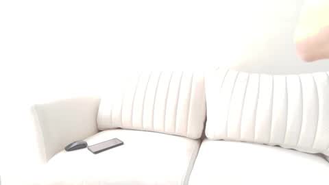 Regina Phalange online show from September 2025 08:03:01 PM