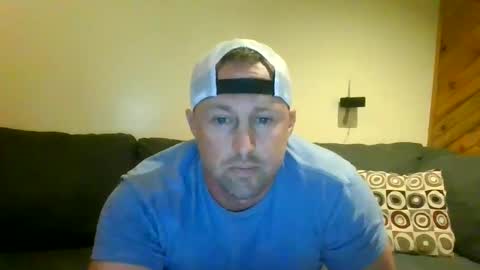 Snapshot of cheeks5421 chatting on October 2025 05:00:01 PM cheeks5421 online show from October 2025 05:00:01 PM