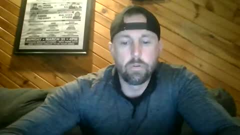 Snapshot of cheeks_1524 chatting on February 2026 10:13:02 PM cheeks_1524 online show from February 2026 10:13:02 PM