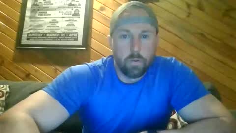 Snapshot of cheeks_1524 chatting on February 2026 08:57:02 PM cheeks_1524 online show from February 2026 08:57:02 PM