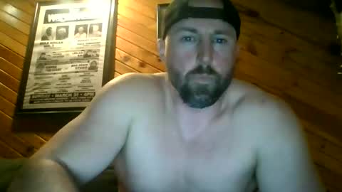 Snapshot of cheeks_1524 chatting on February 2026 09:33:01 PM cheeks_1524 online show from February 2026 09:33:01 PM