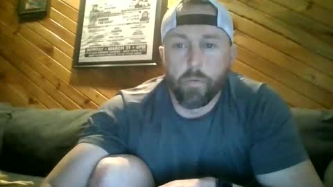 Snapshot of cheeks_1524 chatting on February 2026 11:49:02 PM cheeks_1524 online show from February 2026 11:49:02 PM